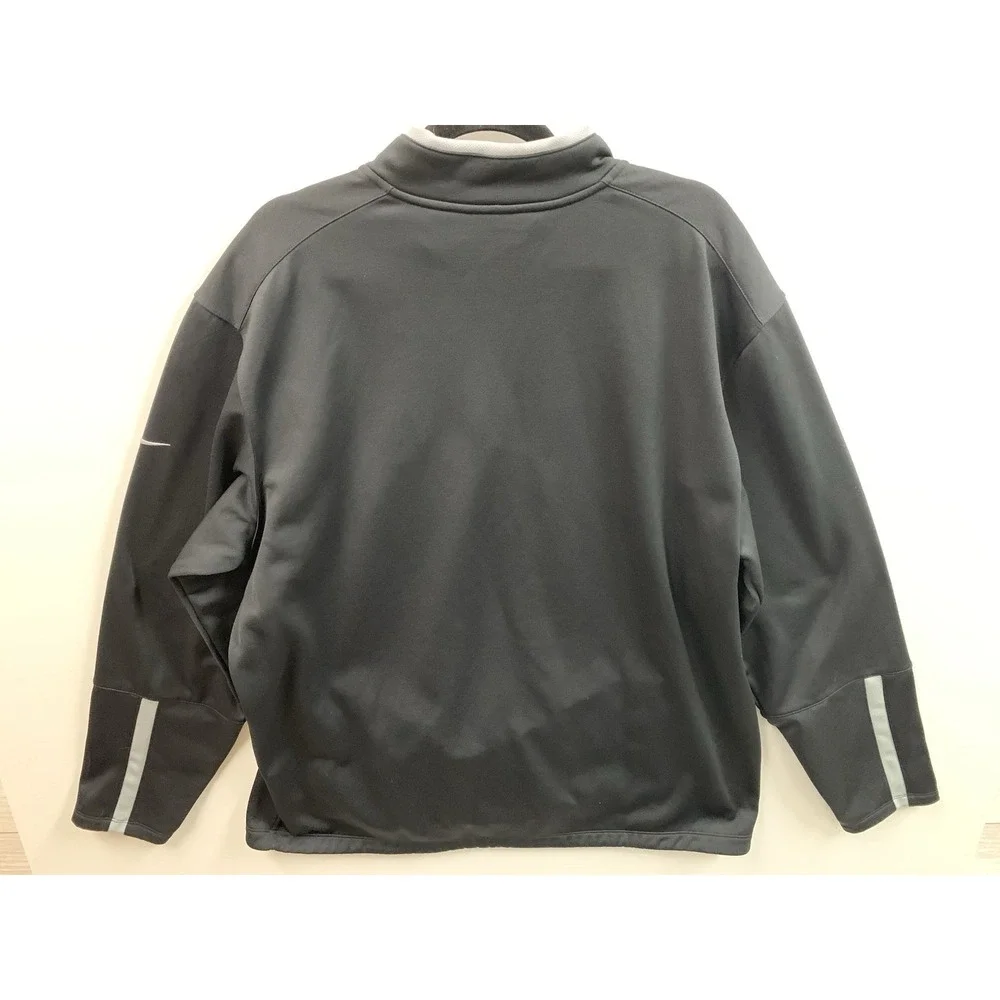 Nike golf therma